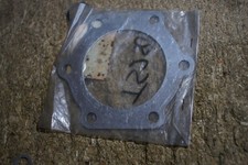 SUZUKI GENUINE  TS250 TS250ER