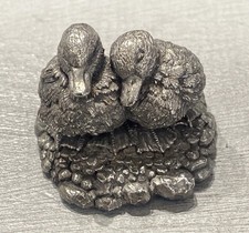 925 Sterling Silver Filled