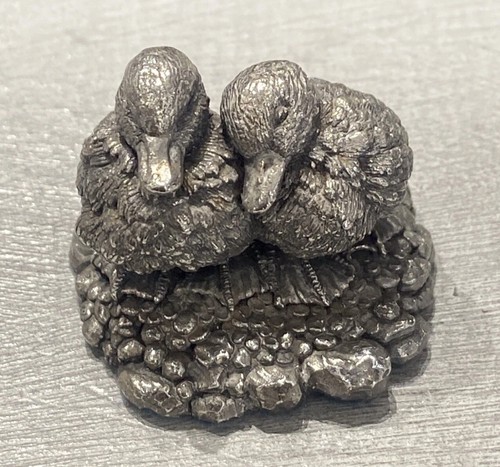 925 sterling silver filled - sterling,