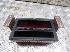 BFD080468 2014 MITSUBISHI L200
