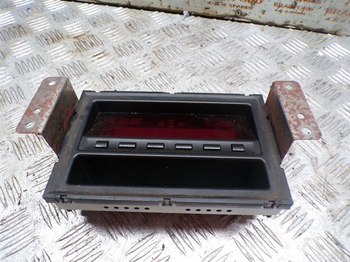 Bfd080468 2014 mitsubishi l200 - bfd080468,