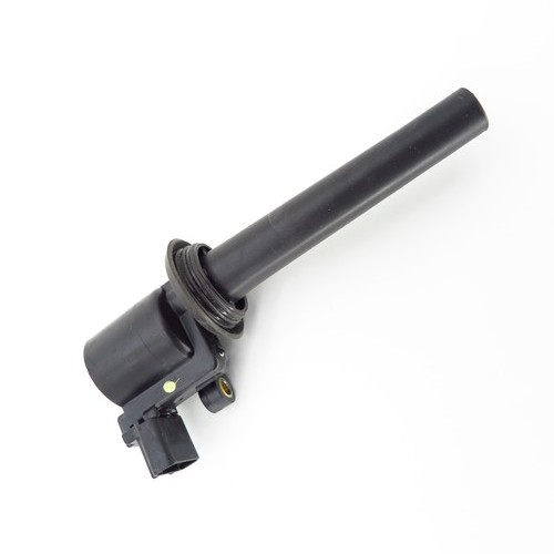 Ignition coil aston martin - aston,