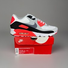 Nike Air Max 90 OG Ultra
