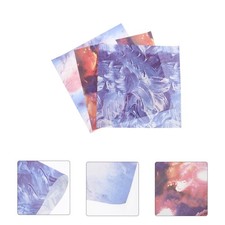  3 Pcs Tshirt Transfer Paper