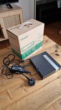 Shuttle dl10j mini - dl10j,