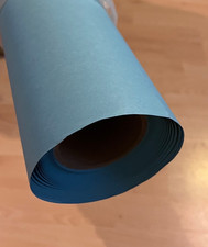 Calumet Photo Sky blue 2.72m x