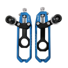For BMW S1000RR 2009-2023