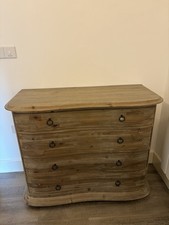 LOAF AURELIE RECLAIMED FIR