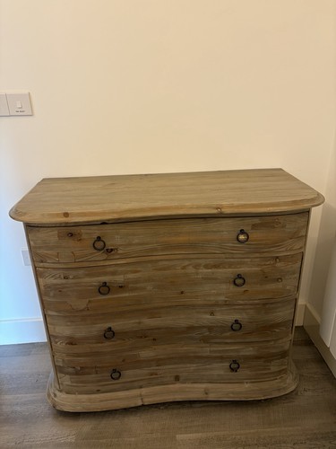 Loaf aurelie reclaimed fir - aurelie,