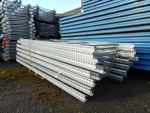 Bito storage systems - bito,