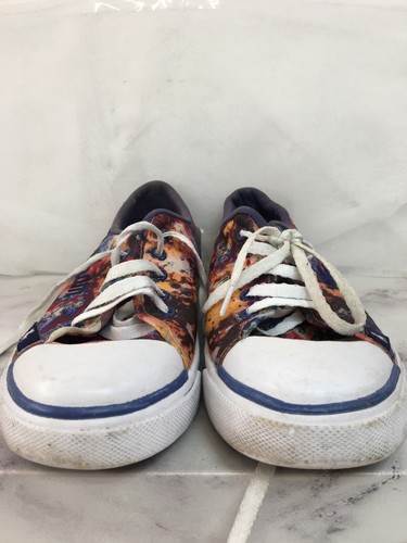 Vintage women 90s - women's,
