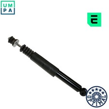 SHOCK ABSORBER A-1603G FOR