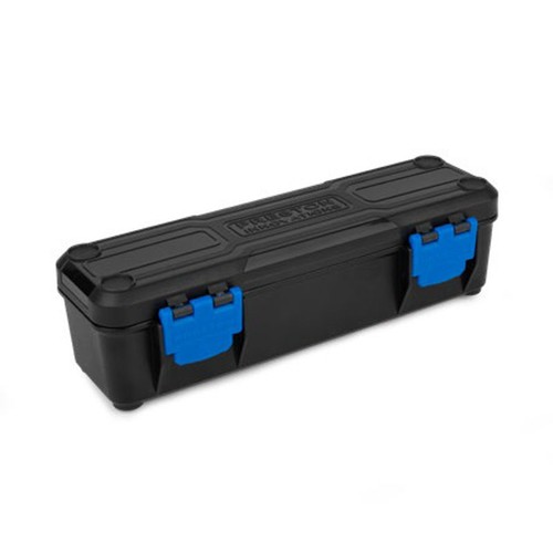 Preston revalution compact - preston,