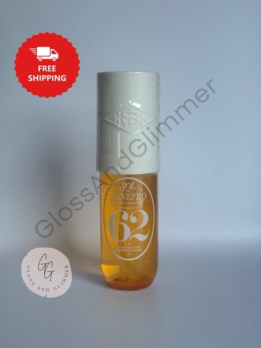 Sol janeiro brazilian crush - de,
