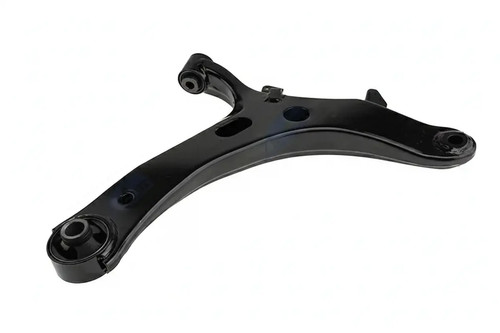 Wishbone front axle right - wishbone,