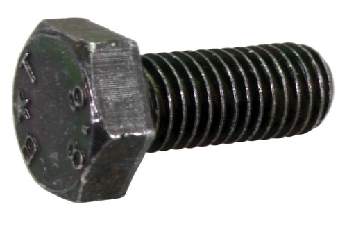Bolt m8x20mm beetle karmann - vw,