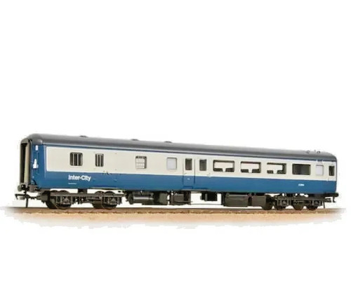 Bachmann 700dc mk2f - br,