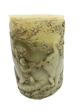 Extremely Rare Antique Chinese