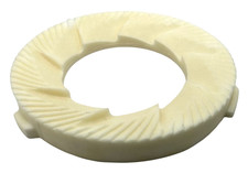 PHILIPS GAGGIA SAECO CERAMIC