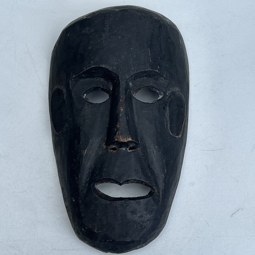 Handcrafted hardwood folk - hardwood,