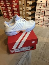 Kswiss Express Light 3 Size 4.5 RRP £100