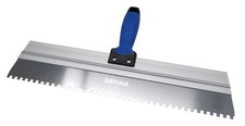REFINA 18" Serrated Spatula