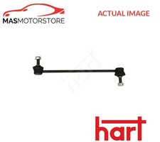ANTI ROLL BAR STABILISER DROP