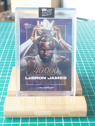 2023 topps now nba - topps,