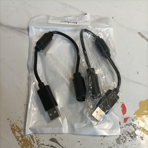 Breakaway cable for - x2,