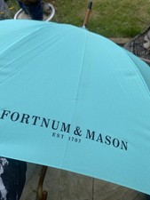 Fortnum & Mason Kensington
