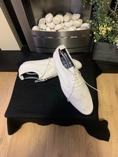 ALDO Men’s Shoes Size 45