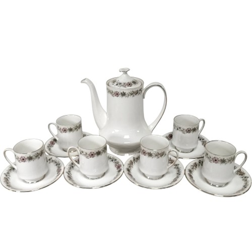 Paragon belinda fine bone - fine,