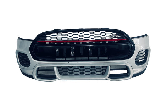 Mini cooper f56 - mini,
