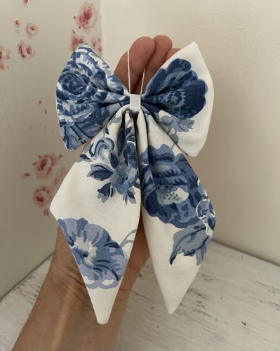 Decorative bow laura ashley - bow,