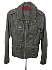 Superdry men medium real - superdry, men's