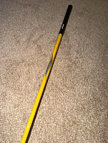 Dunlop tour 3pc set - ti, driver