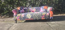 Wayfair  Floral Patchwork