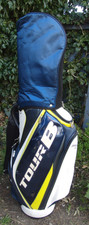Division bridgestone tour b - 5,