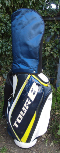 Division bridgestone tour - division,