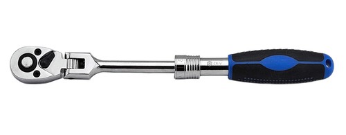 Britool hallmark extendable - britool,