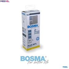 BULB SPOTLIGHT 8900 FOR SKODA