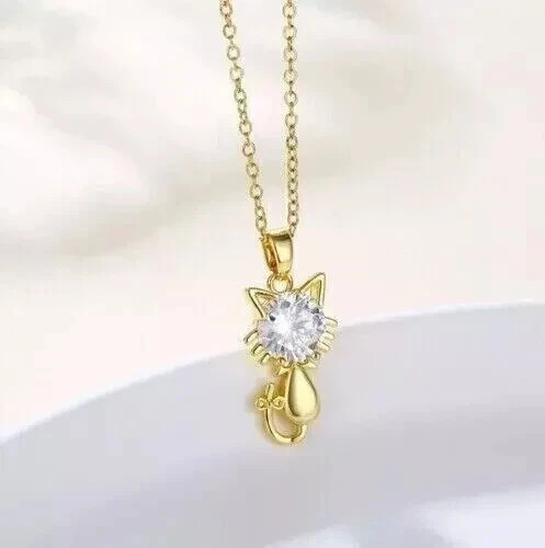 1ct round cut real - round,