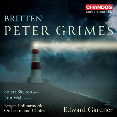 Benjamin britten - benjamin, britten: