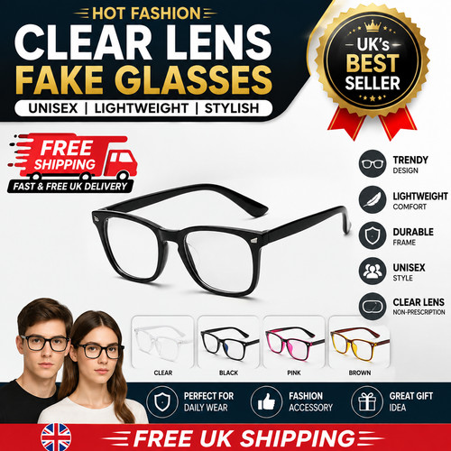 Hot fashion mens womens retro - hot,