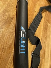 Westcott Ice Light 1