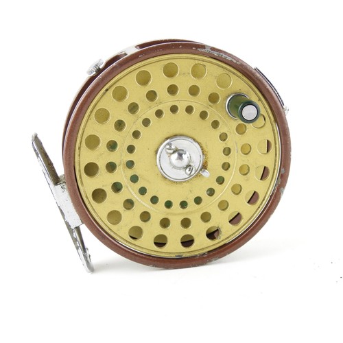 Vintage hardy clone - vintage, fly
