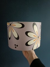 Light Shade For Ceiling Light