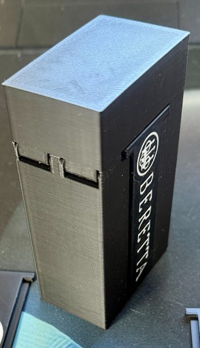 Umarex walther mag - umarex,