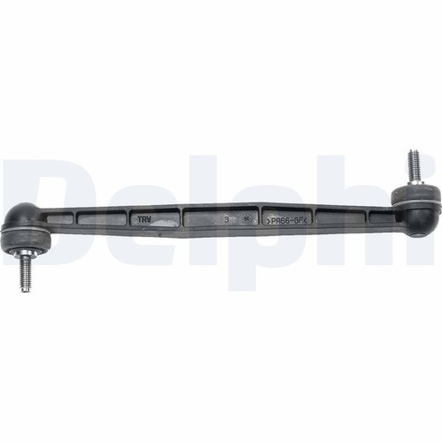 Stabilizer link front - front, l/r