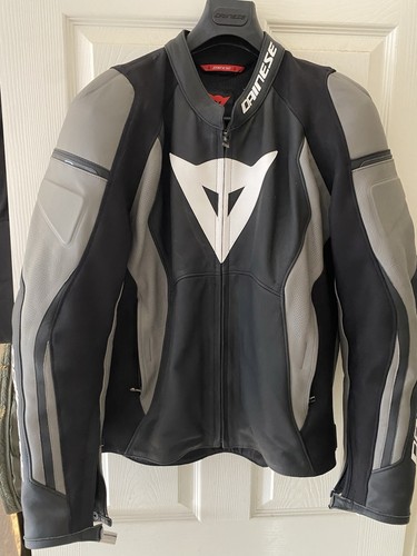 Dainese nexus perforated - dainese,